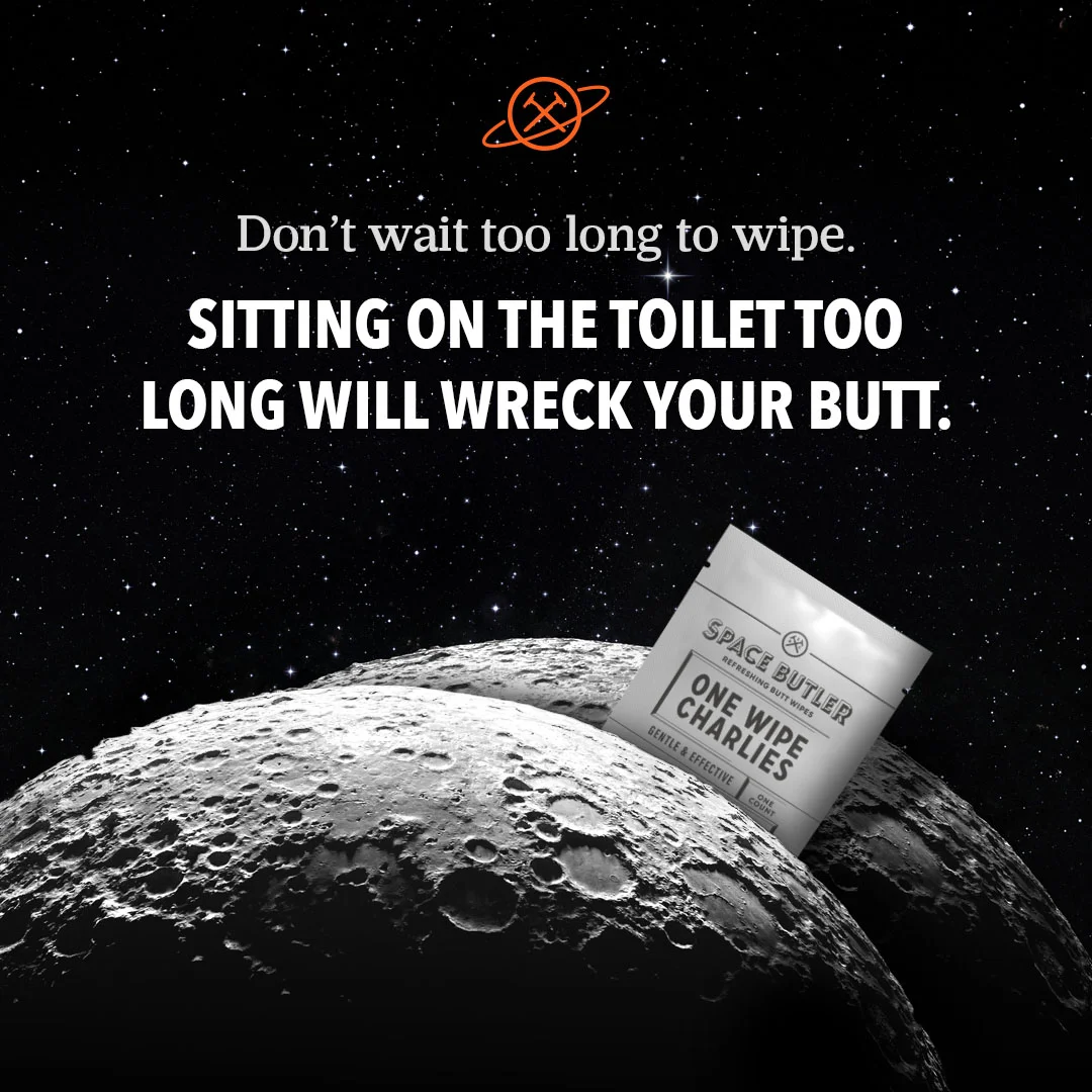 moonbutt.jpg