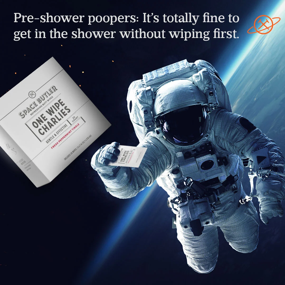 spaceasswiping.jpg