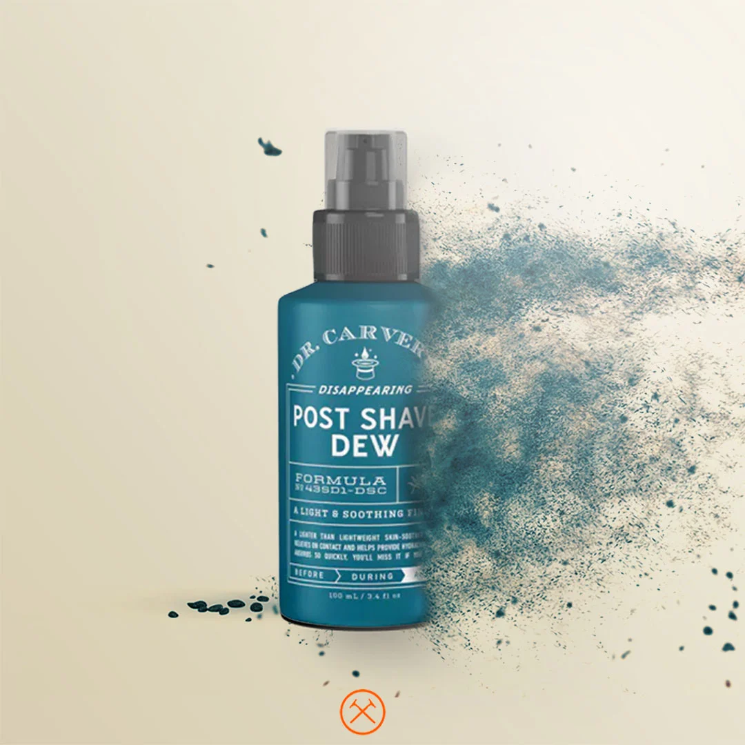 postshavedew_insta.jpg