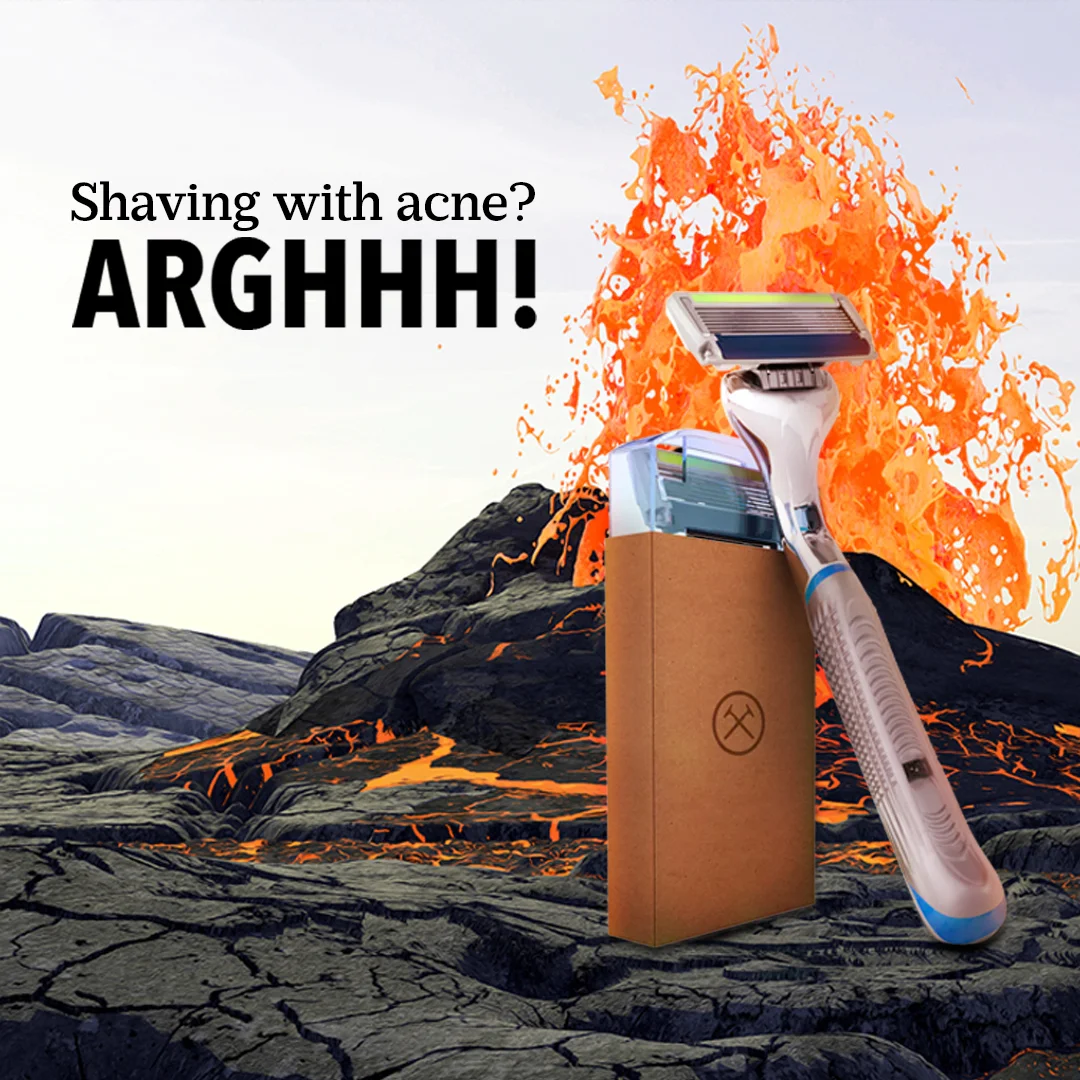 shavingwithacne_insta.jpg