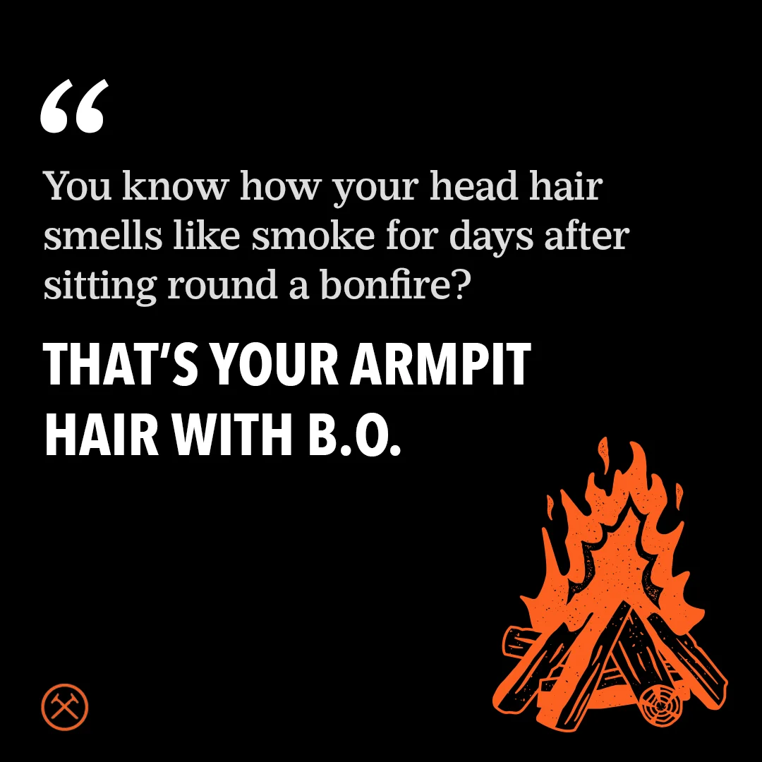 quote_1.jpg
