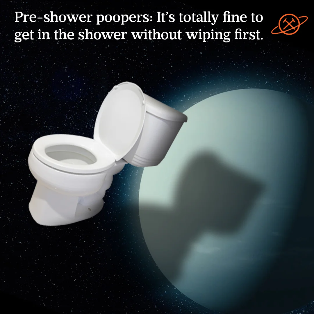spaceasswiping2.jpg