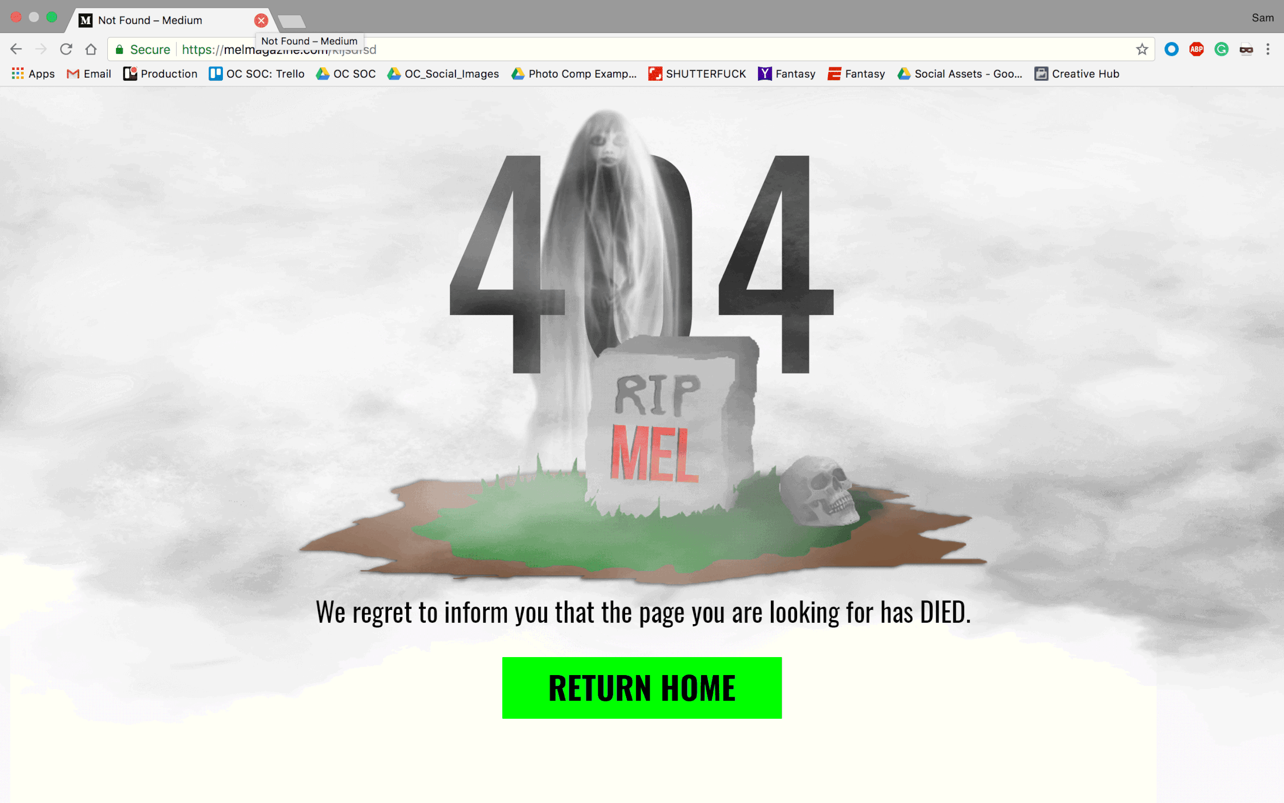 404_RIP.gif
