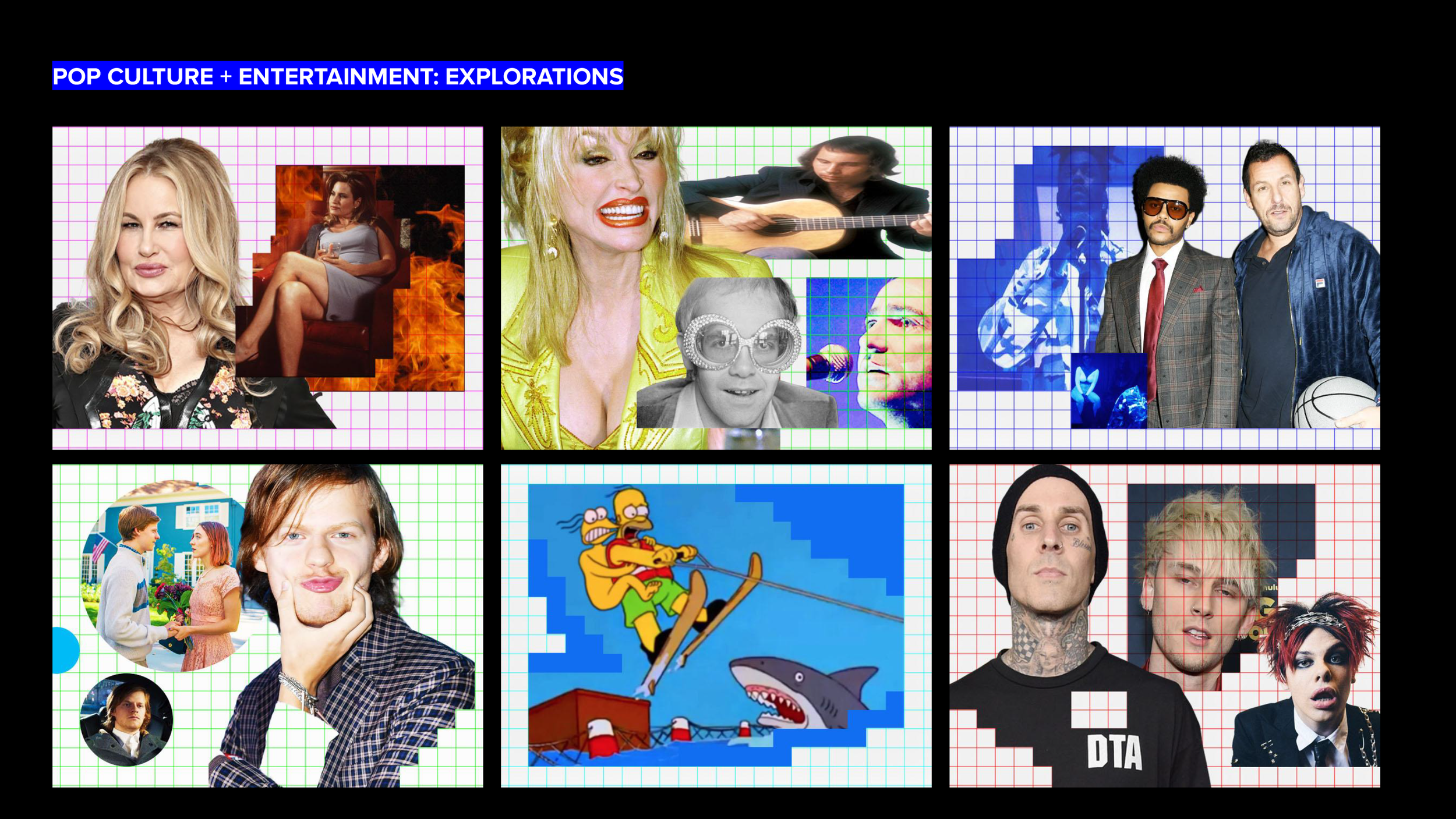 Art Guide 2021-3.png