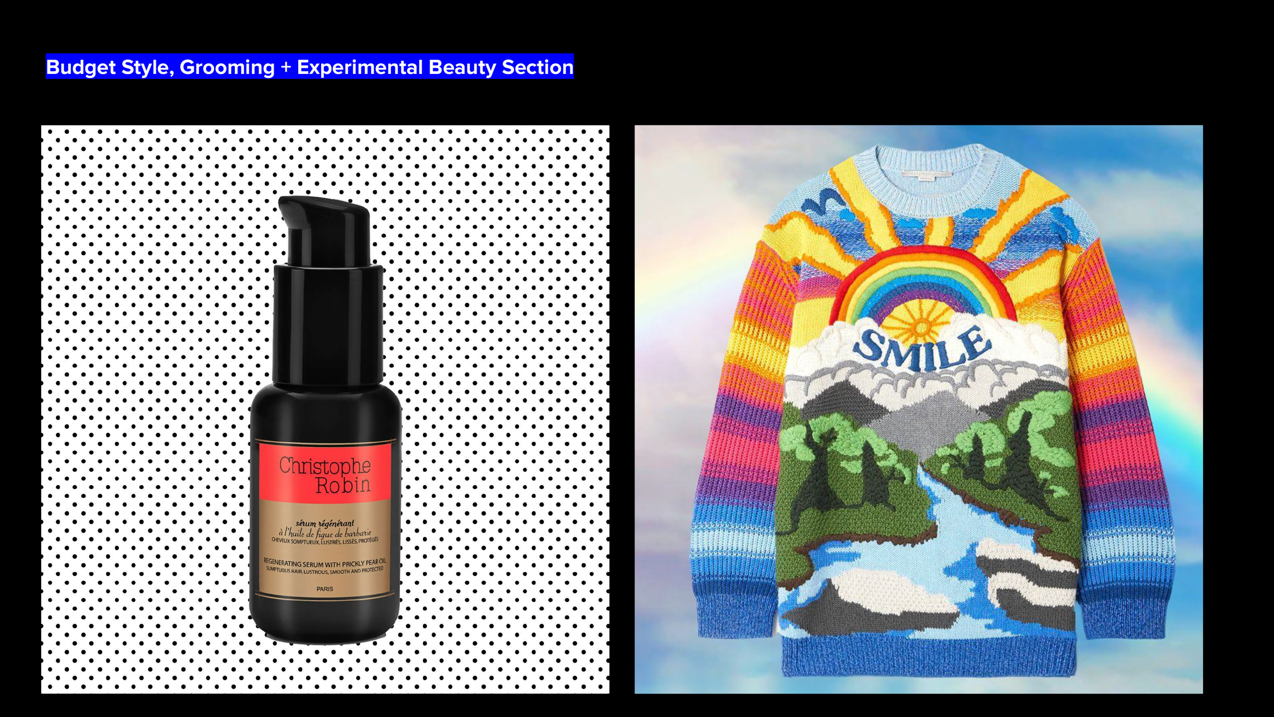 Art Guide 2021-4.png