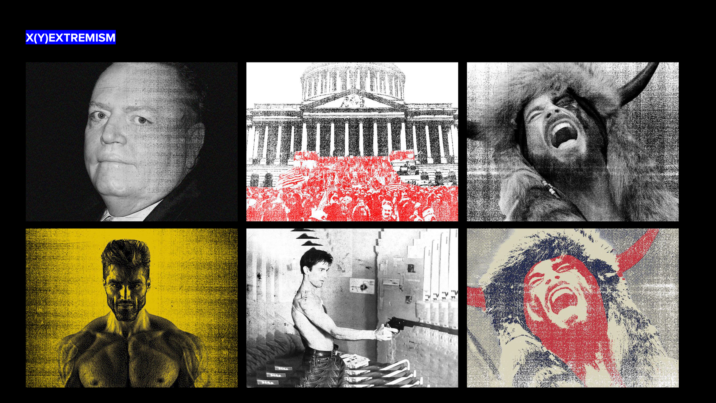 Art Guide 2021-7.png