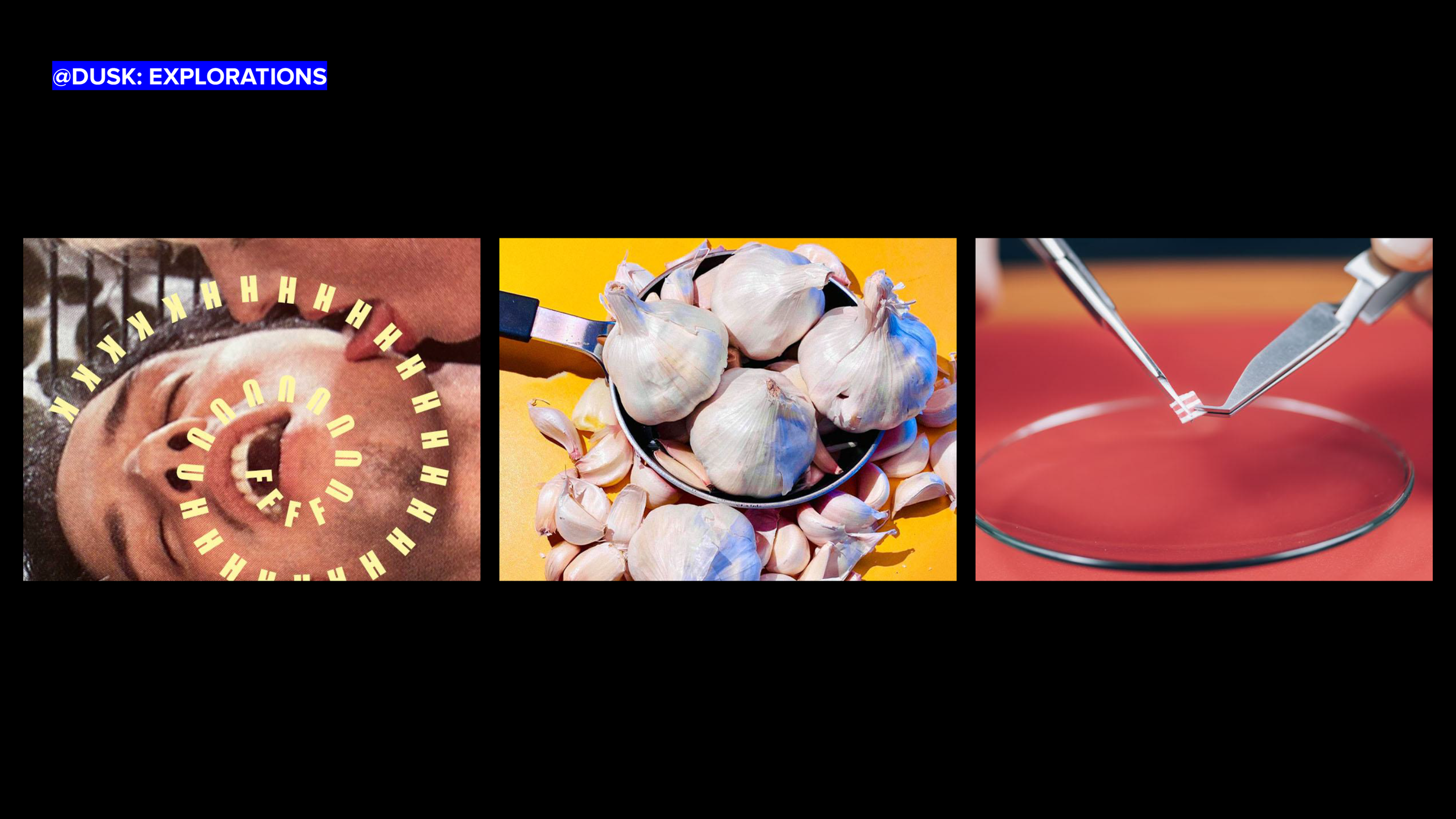 Art Guide 2021-9.png