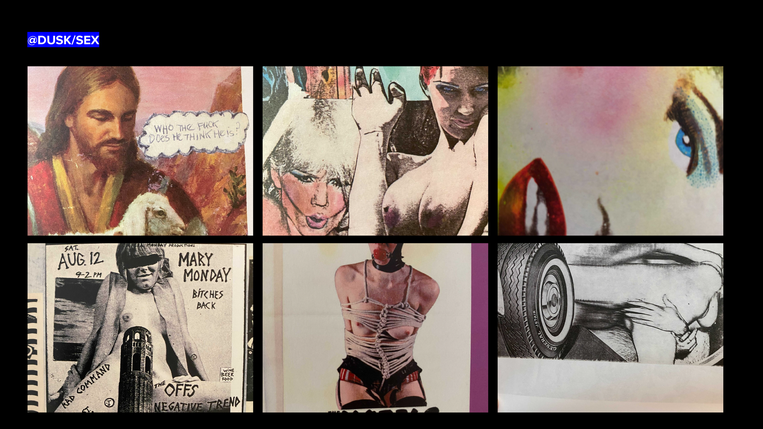 Art Guide 2021-8.png