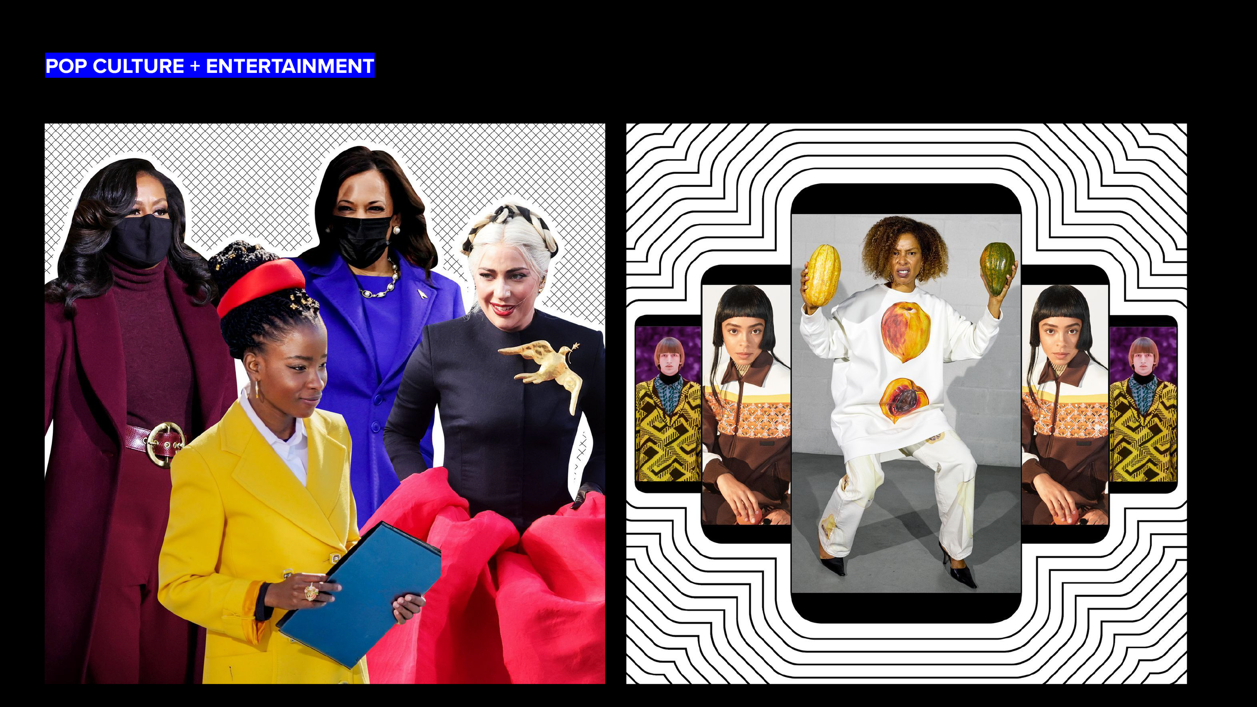 Art Guide 2021-2.png