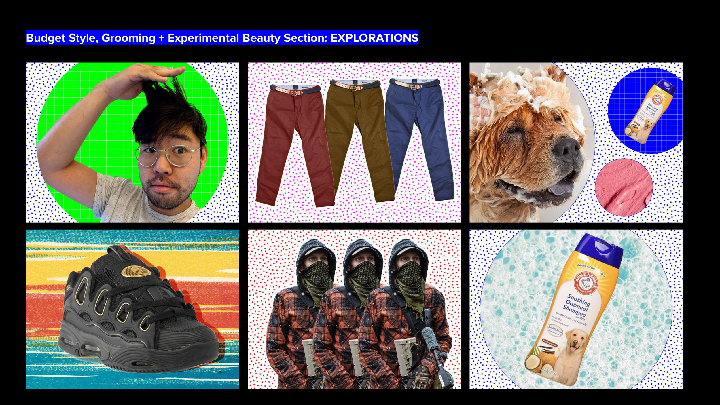 Art Guide 2021-5.png