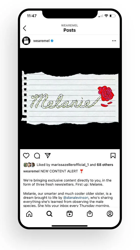 iphone_mockup_insta_3.jpg