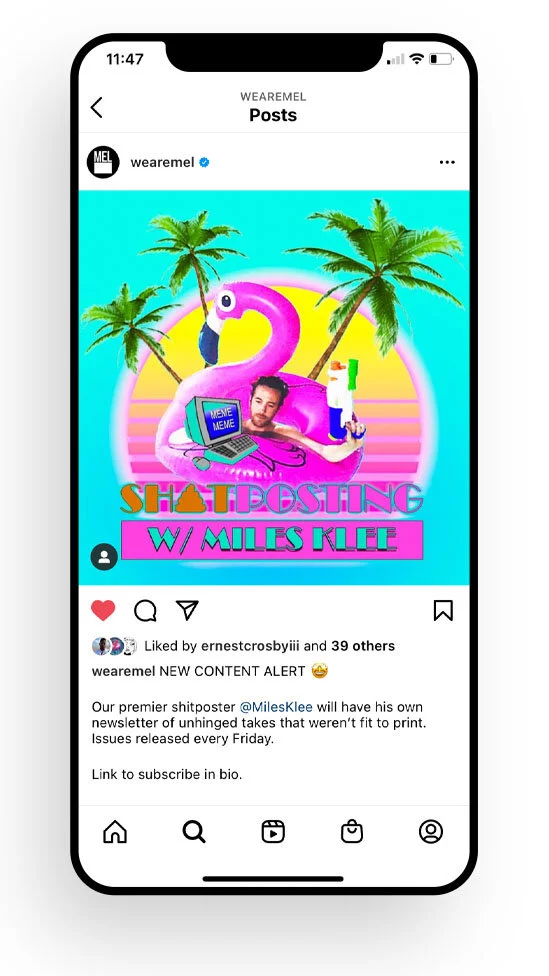 iphone_mockup_insta1.jpg