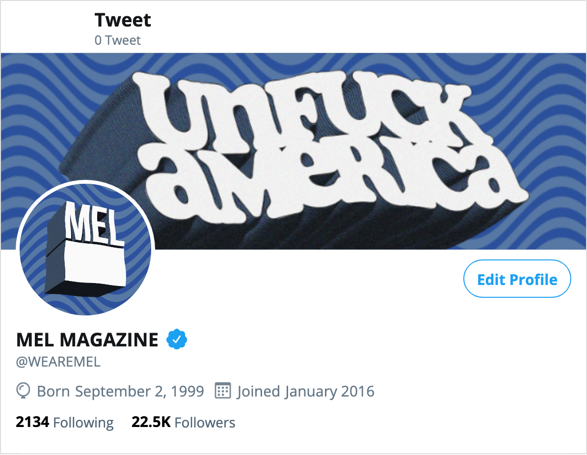 twitter_profile (1).png