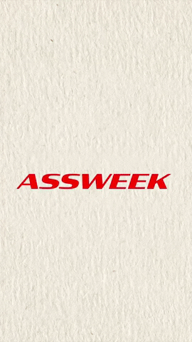assweek.gif