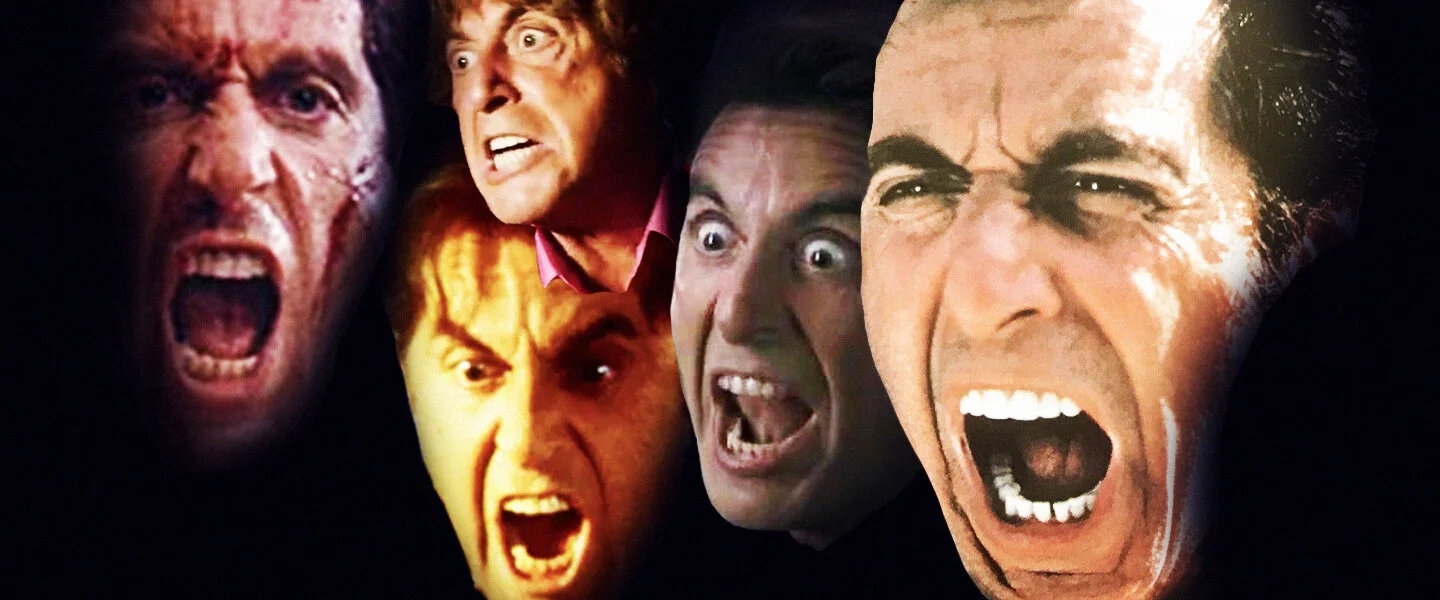 Al_picino_scream_ranked.jpg