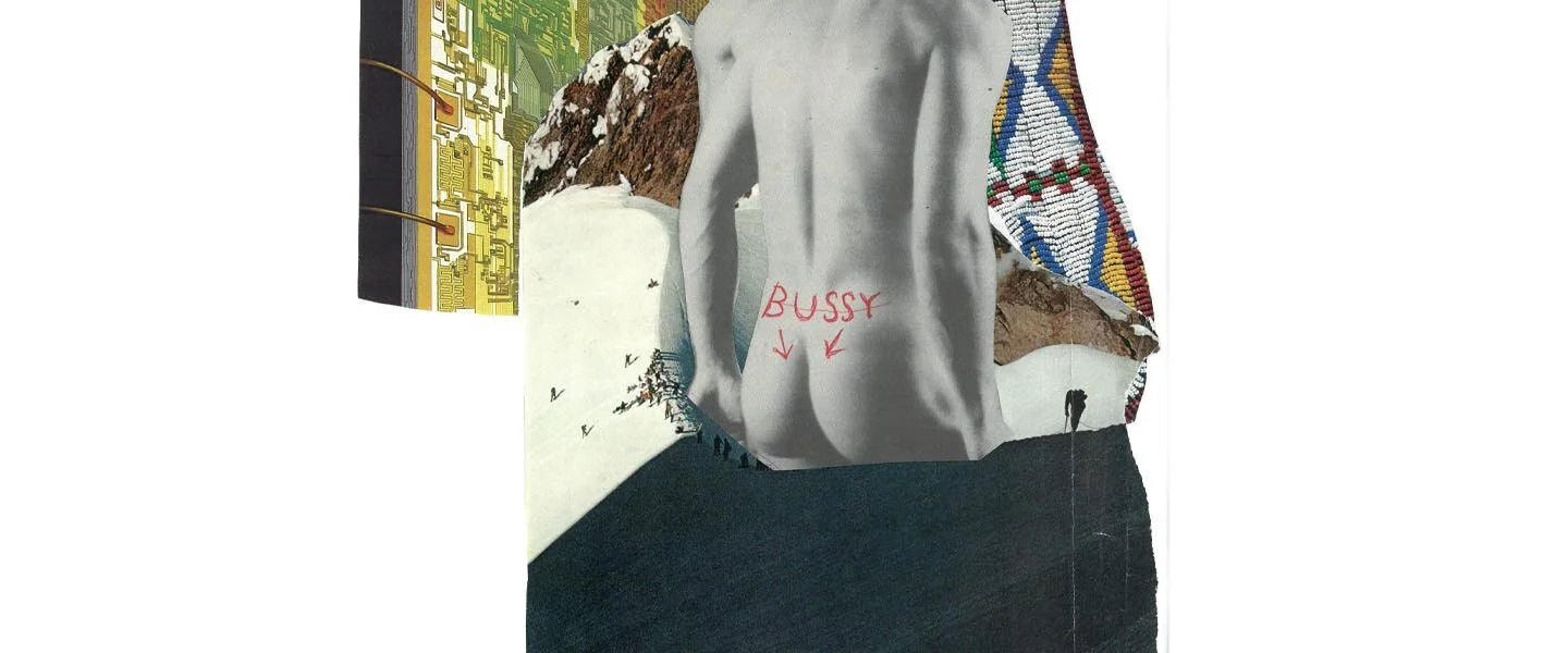 Bussy.jpg
