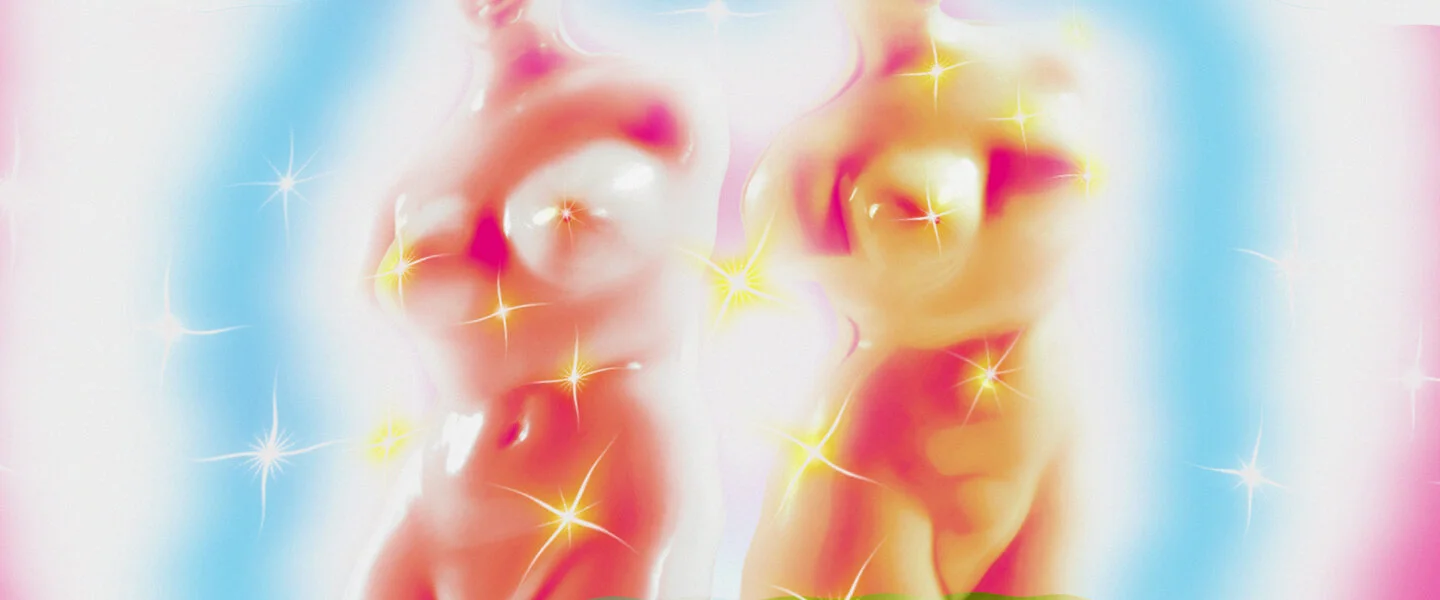 big_tit_energy.jpg