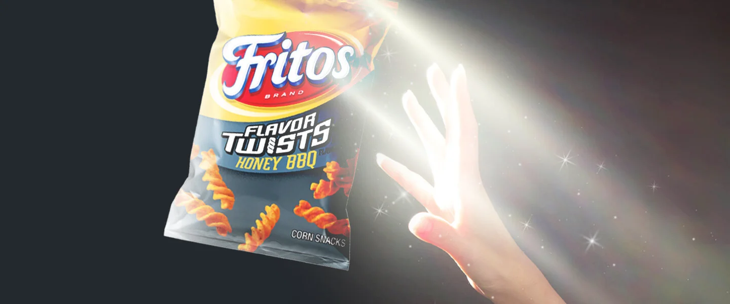 fritos_bbq_twists.jpg