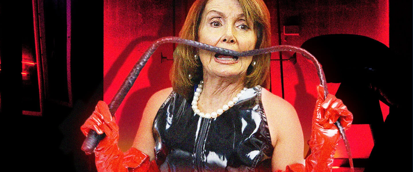 nancyboys copy.jpg