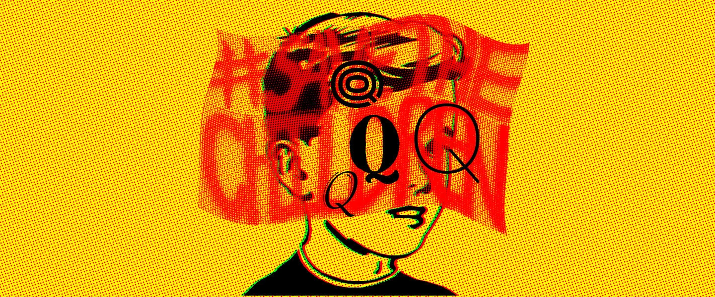 savethechildren_qanon copy.jpg