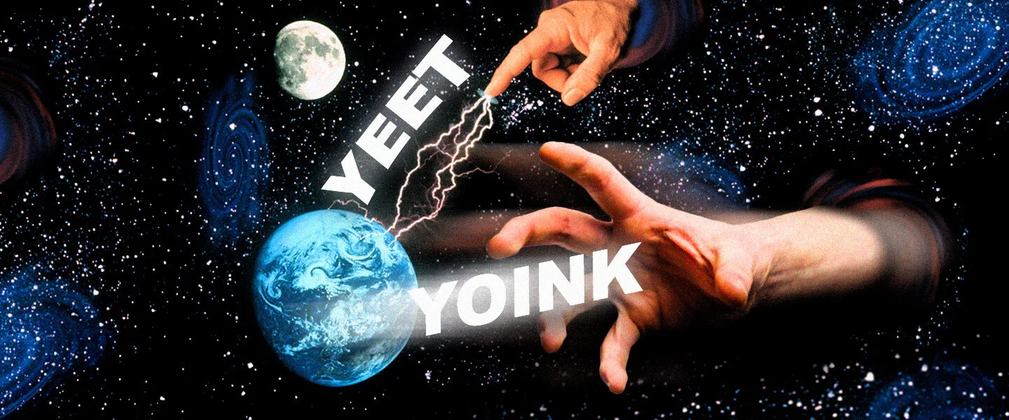 YEET_OPPOSITE_YOINK.jpg