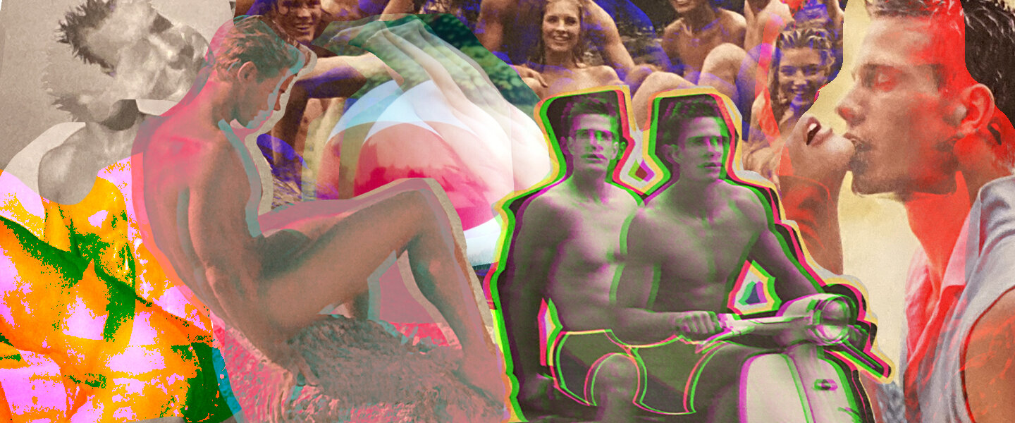 abercrombie_fitch_quarterly.jpg