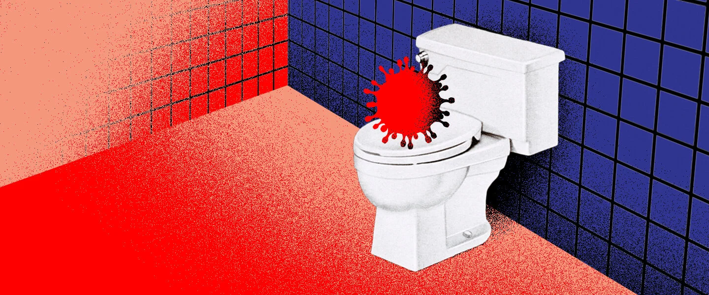 apartmenttoilet.jpg