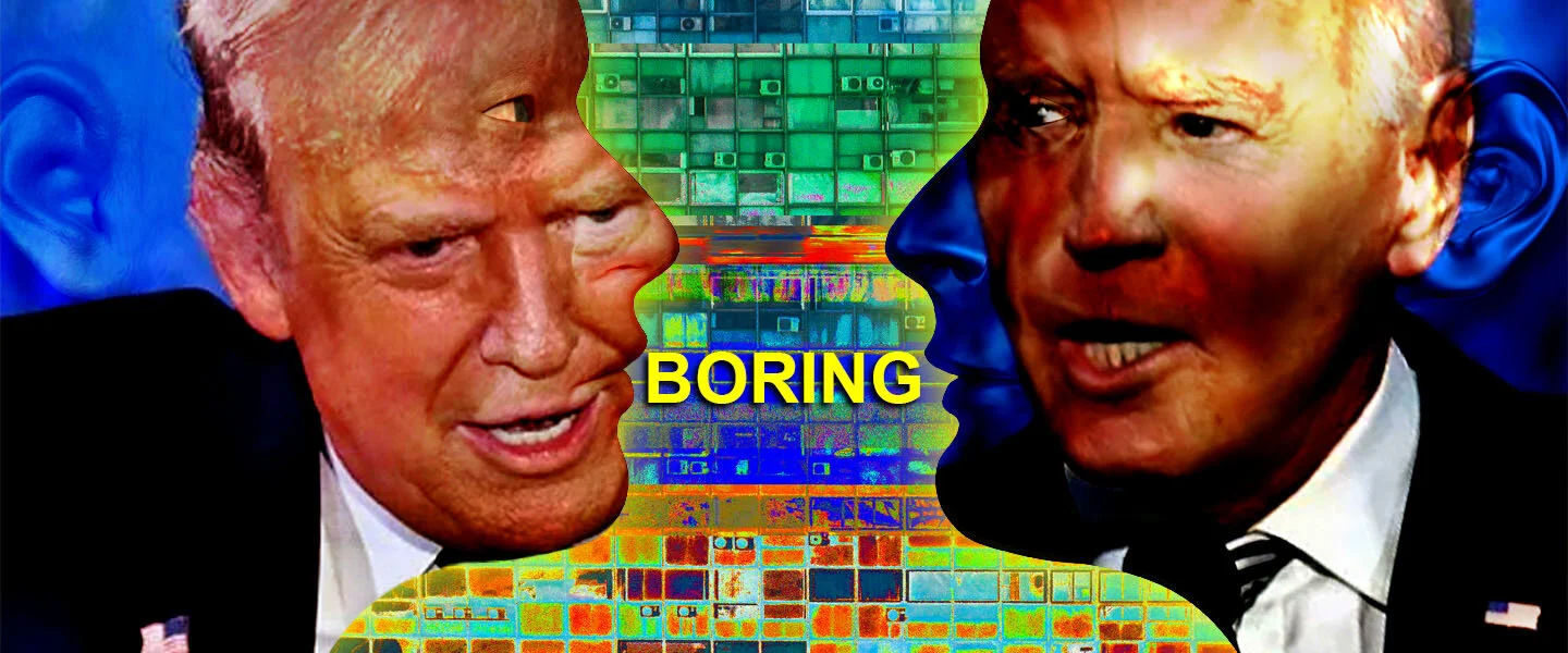 Boring_dystopia.jpg