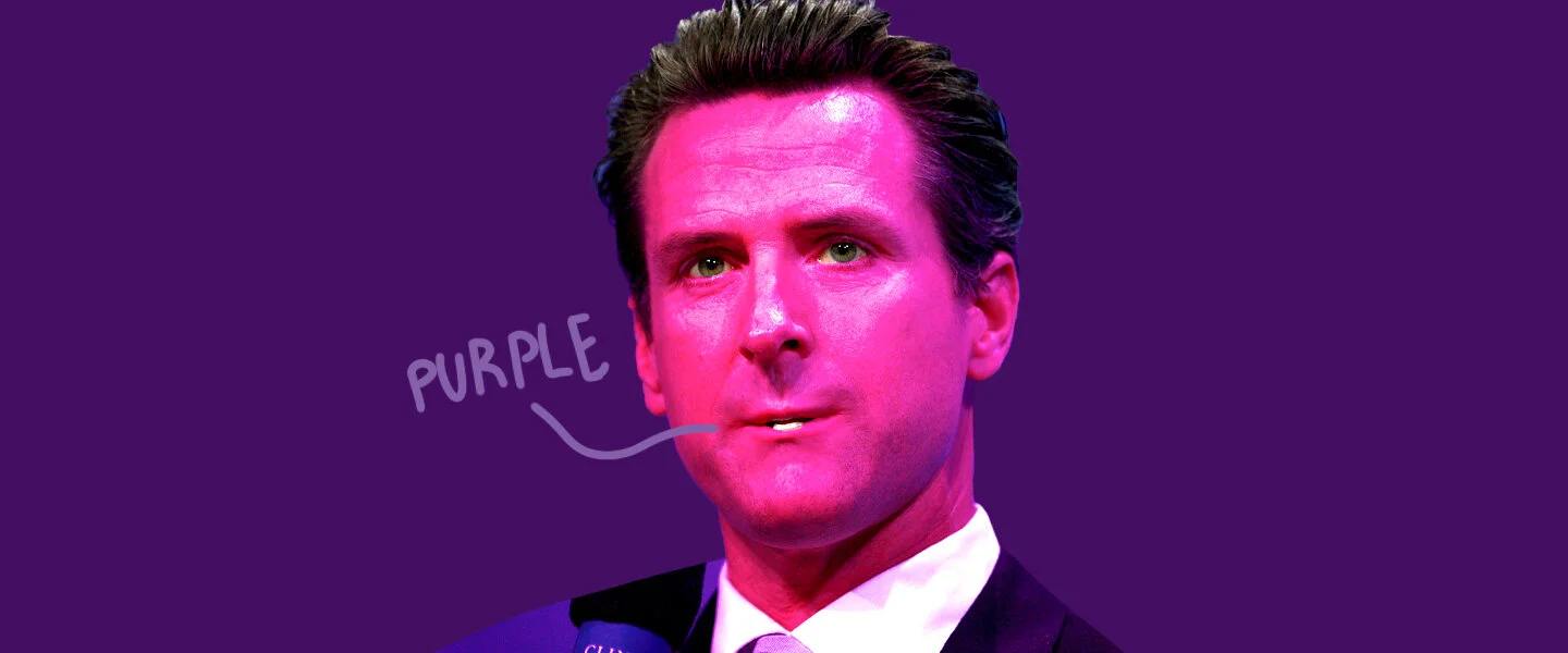 codepurple_gavin_newsome.jpg