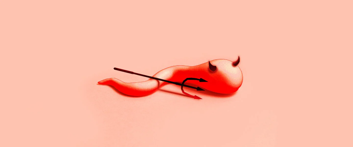 demon_semen copy.jpg