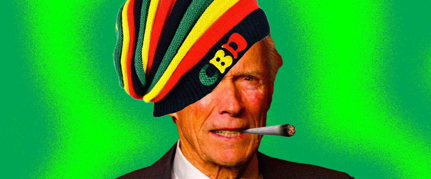 clint_eastwood_cbd.jpg