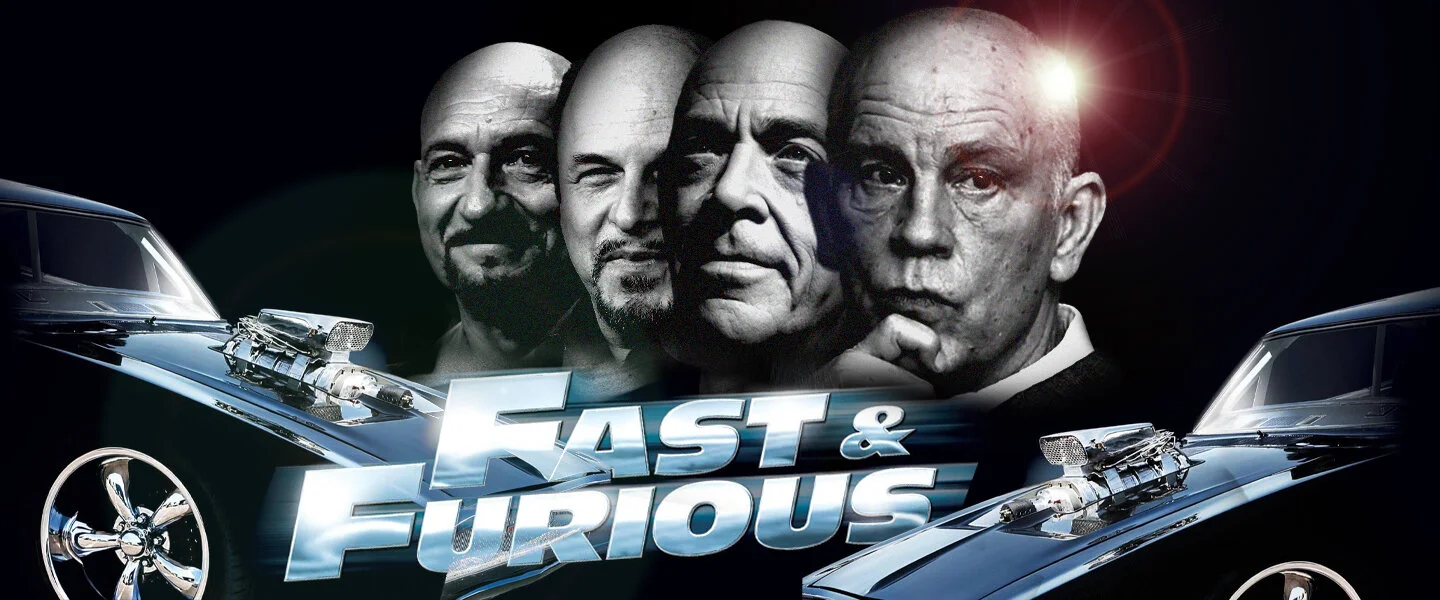 Fast_and_the_Furious_bald_men.jpg