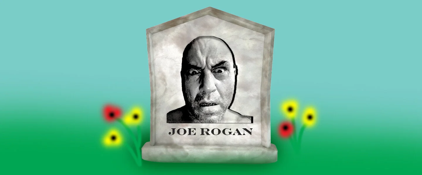 joerogan_death_hoax.jpg