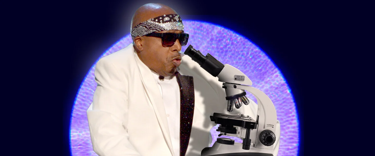 mchammer_blerd copy.jpg