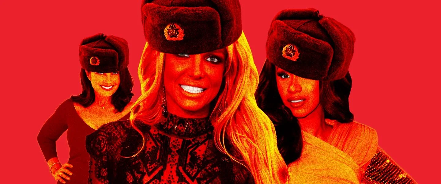 new_comrades.jpg