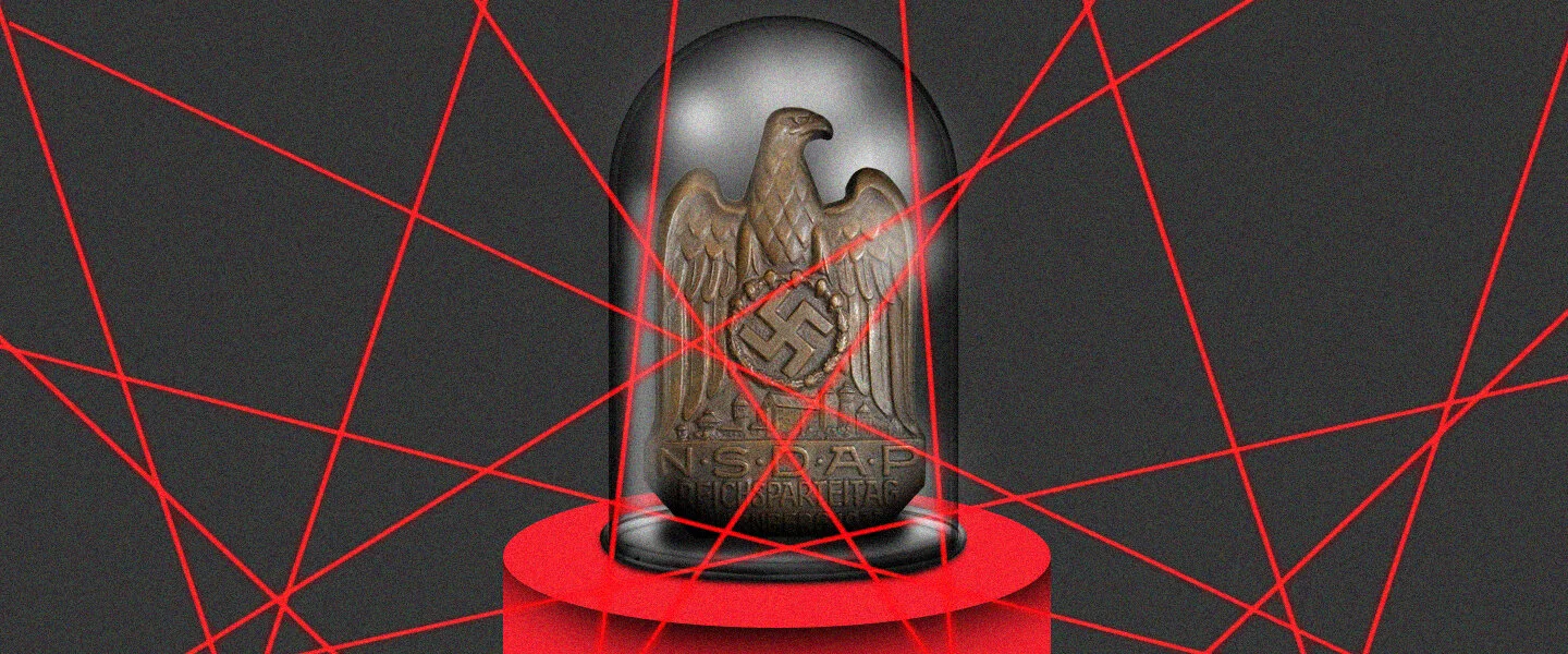 nazi_artifact_theft.jpg