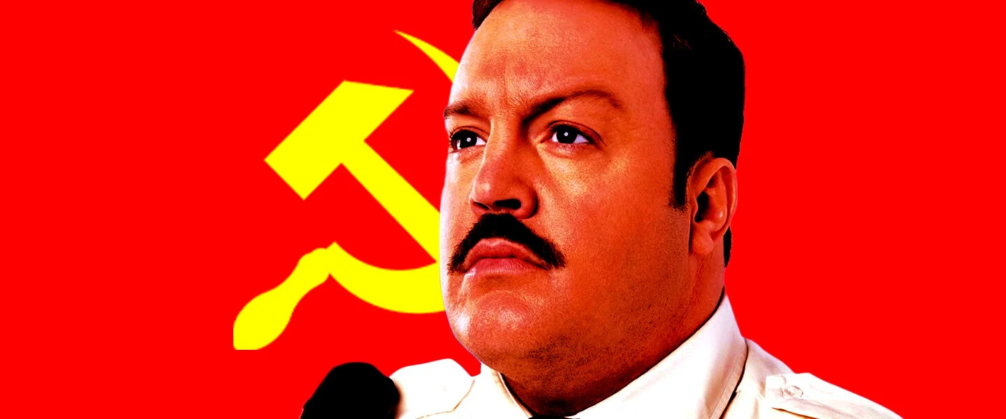 paul_blart_marxism.jpg