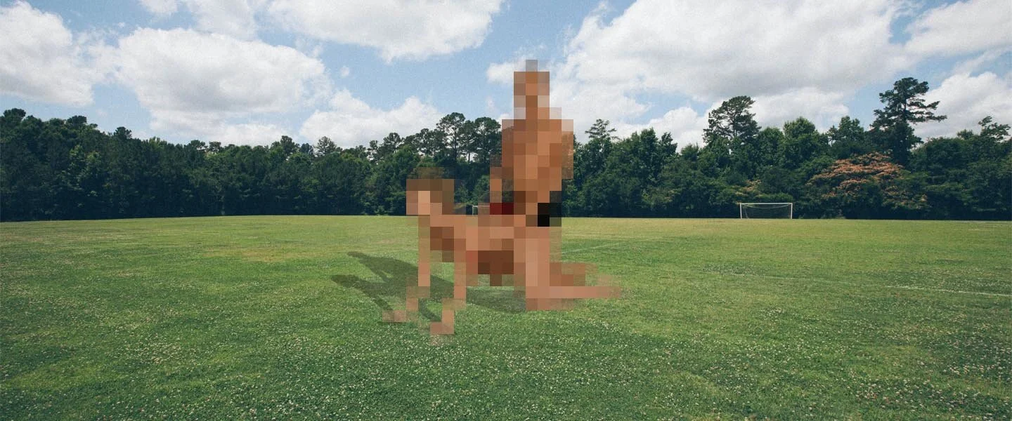 publicsex_corona.jpg