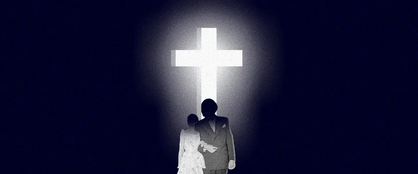 Purity_ball.jpg