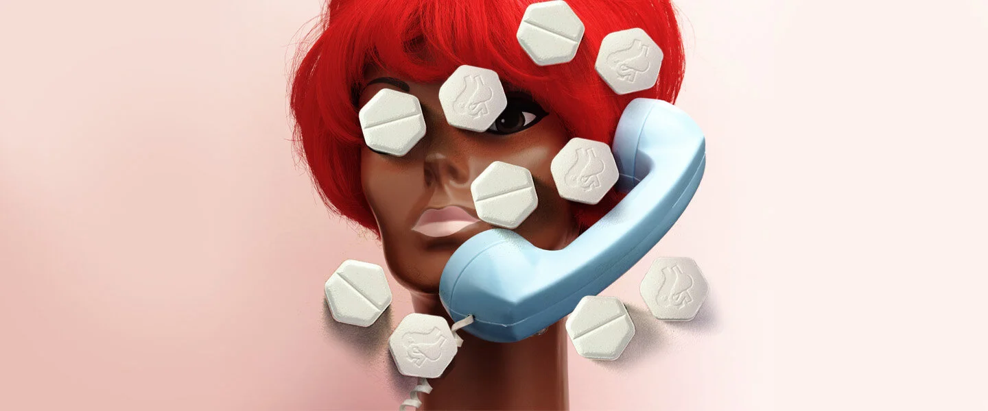 telabortion.jpg
