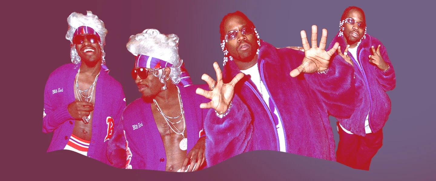 strange_beautiful_blackness_outkast_bigboi_andre3000.jpg