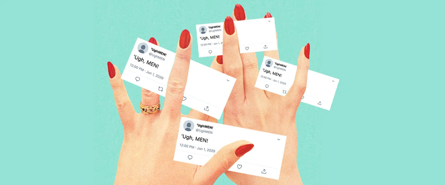 ugh_men_tweets.jpg