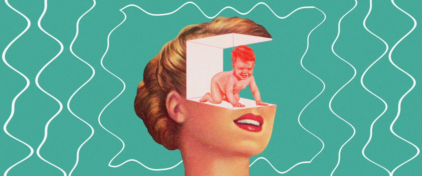 want_babies_quarantine.jpg