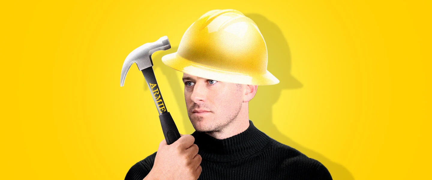working_class_cosPlay_armie_hammer.jpg