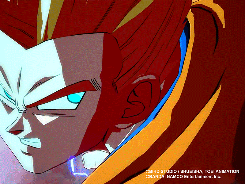 DragonBallFighterZ_AvailToday_KameHaMeHa_101221_v4.gif