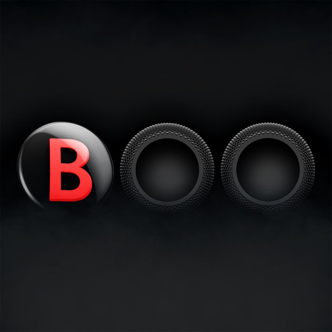 BOOBUTTONS_EVRGRN_square_092321.jpg