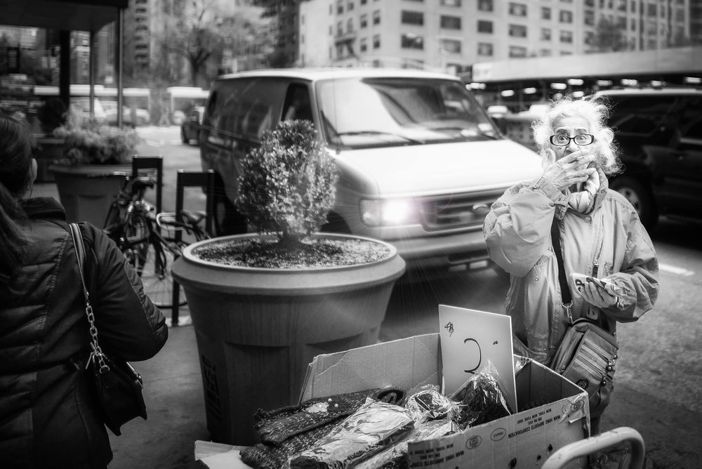 20141103_New_York_City_Street_Photography_1686_PRINT_MASTER_SAAL.jpg