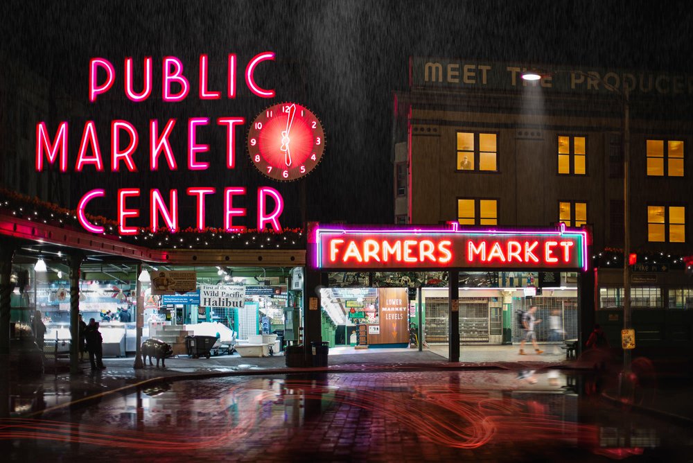20140322_Pike_Place_Market_Seattle_WA_0051_PRINT_MASTER_SAAL.jpg