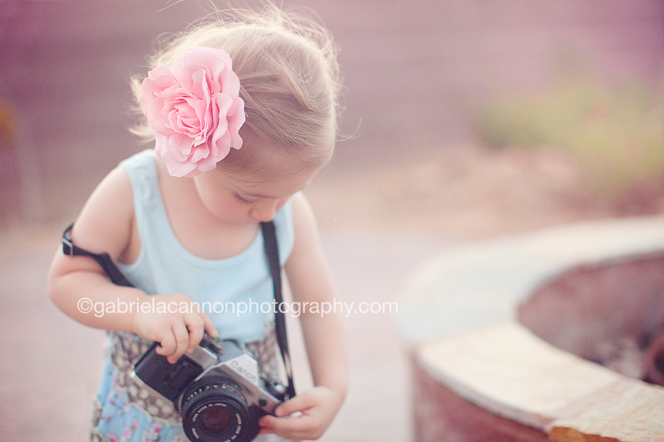 IMG_1166b copy.jpg