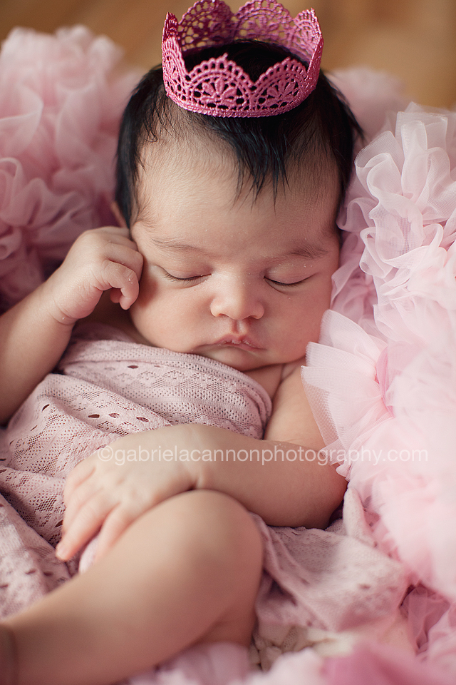 IMG_5195b copy.jpg